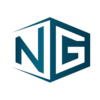 NexGen Prime Solution (digital marketing services)